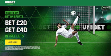20 40 unibet