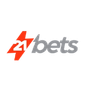 21betscasino logo square
