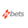 21betscasino logo square
