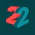 22bet square