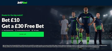 247bet 10 30