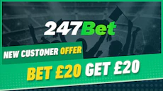 247bet 20 20