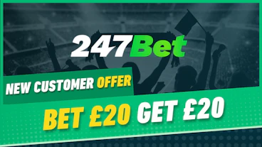 247bet 20 20