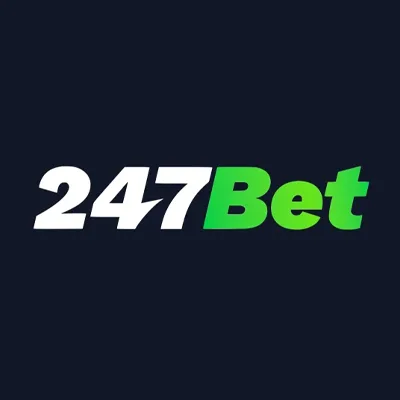 247bet casino