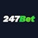 247bet casino
