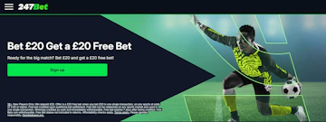 247bet