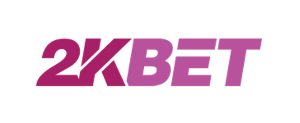 2kbet transparent