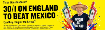 30 1 talksport england