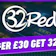 32red Casino