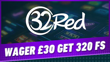 32red Casino