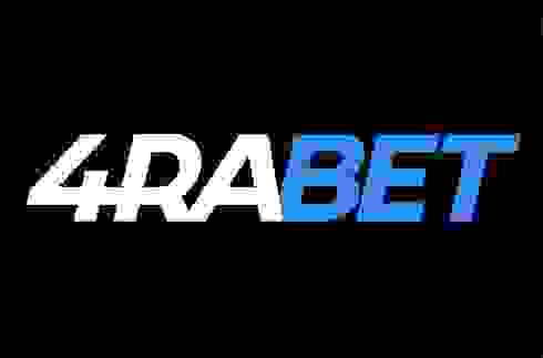 4 Rabet logo