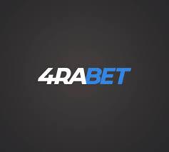 4rabet
