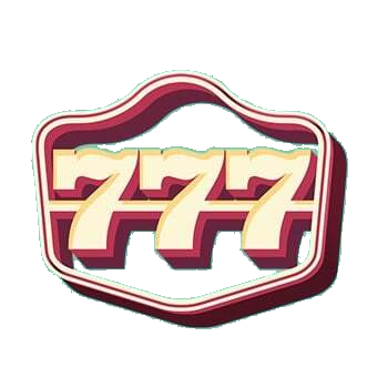 777 Casino transparent 4