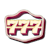 777 Casino transparent 4