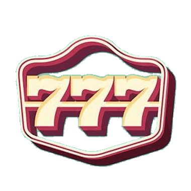 777 Casino Logo