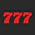 777 square