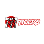 777 Tigers logo square
