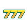777bet logo square