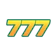 777bet logo square