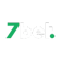 7bet logo square