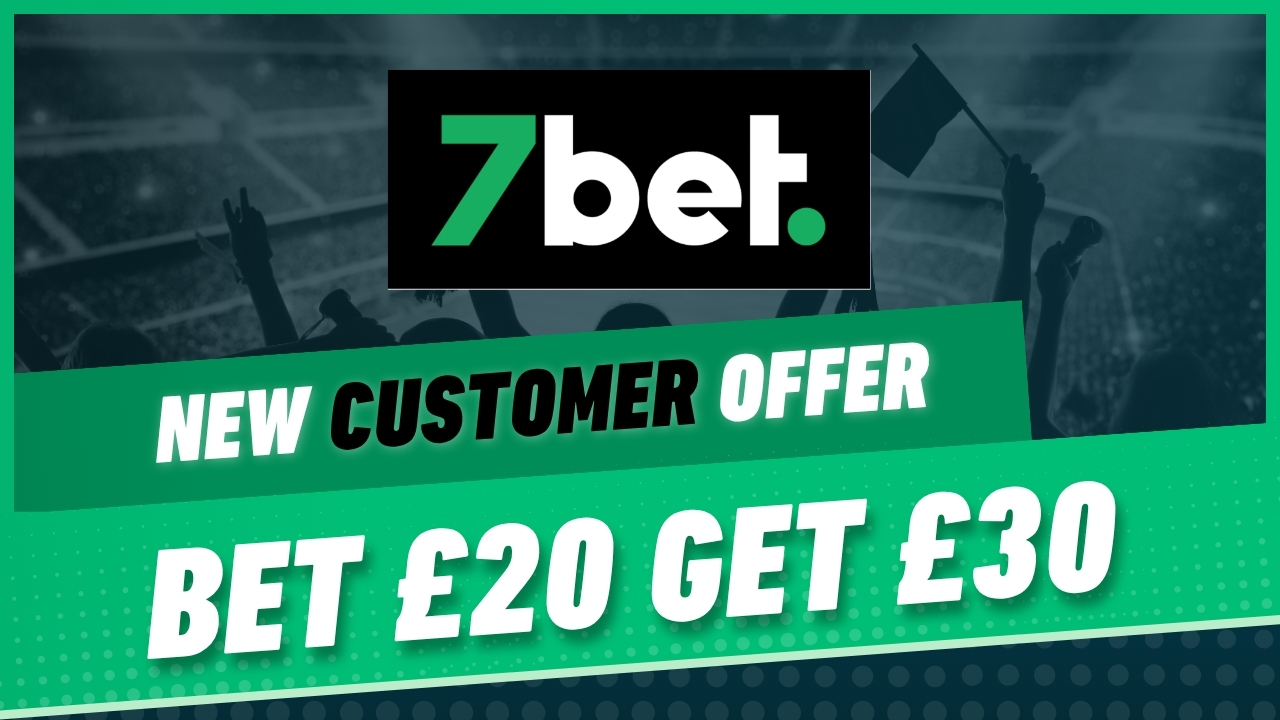 7bet