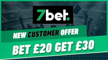 7bet