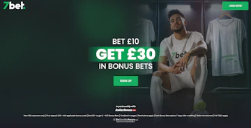 7bet