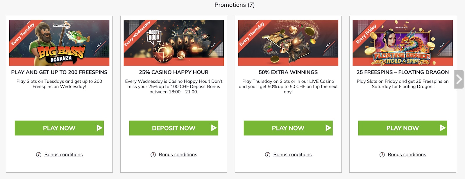 Bahigo App Casino Platform – Review für Spieler aus Deutschland