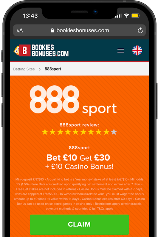 FB 88 - A Top Trusted Betting Site for Reliable Betting