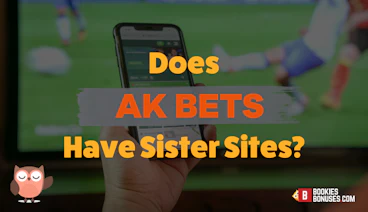 AK Bets sister sites banner