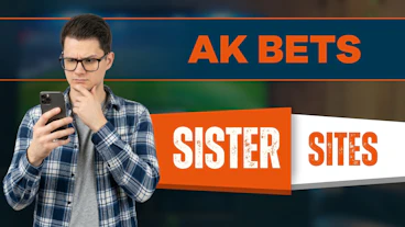 AK Bets sister sites banner