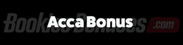 Acca Bonus