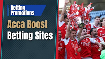 Acca Boost