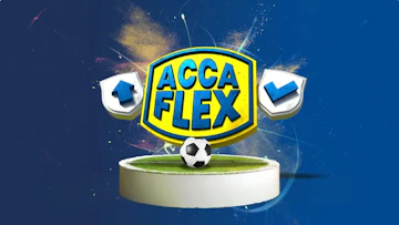 Acca Flex