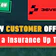 Acca Insurance 36 Vegas
