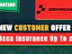 Acca Insurance 36 Vegas
