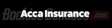 Acca insurance