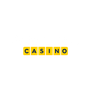 Admiral Casino logo square