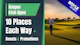 Amgen Irish Open