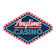 Any Time Casino logo square