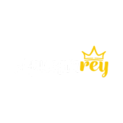 Apuestarey logo square