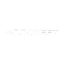 Arrowbet logo square