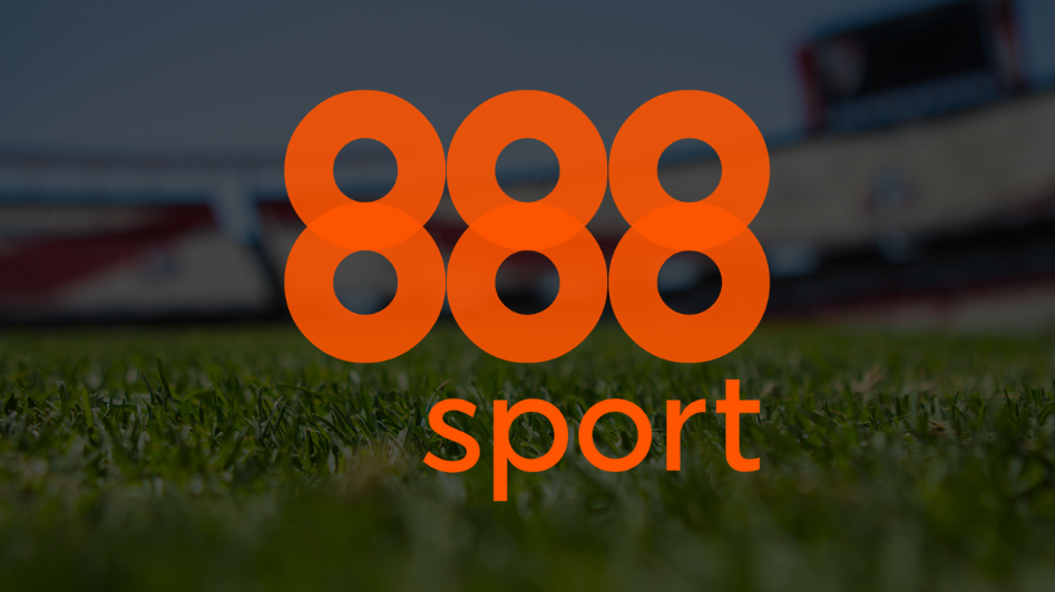 888sport promo 2022
