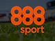 888sport promo 2022