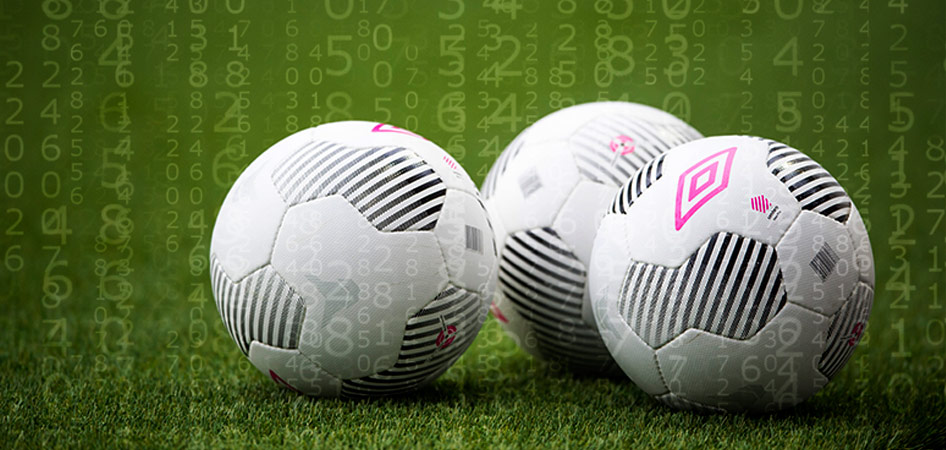 Betting Units Sports Betting