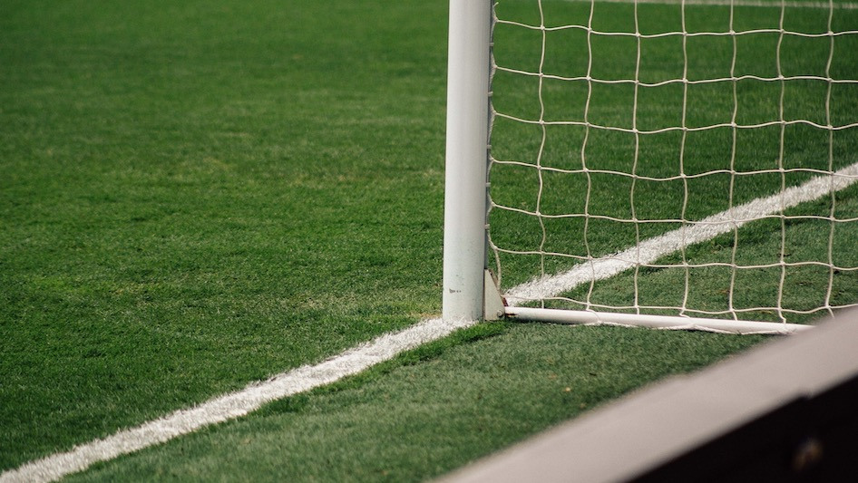 Gary Pallister interview image Bookies Bonuses