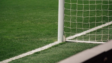 Gary Pallister interview image Bookies Bonuses