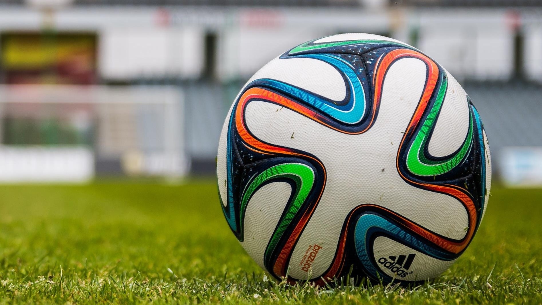 Glen Johnson interview image