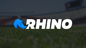 Rhino Bet promo