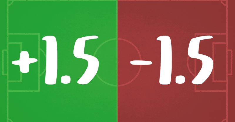 รับทำเว็บพนัน บริการแบบครบวงจรที่ดีที่สุด พร้อมระบบ ฝาก-ถอน ออโต้